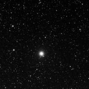 étoile Achird étoile binaire