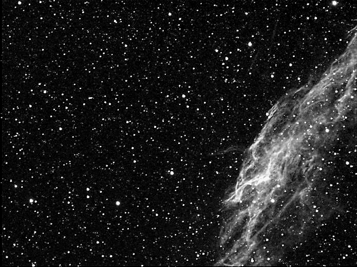AstronomieClubMédocain NGC 6992  8/07/2013