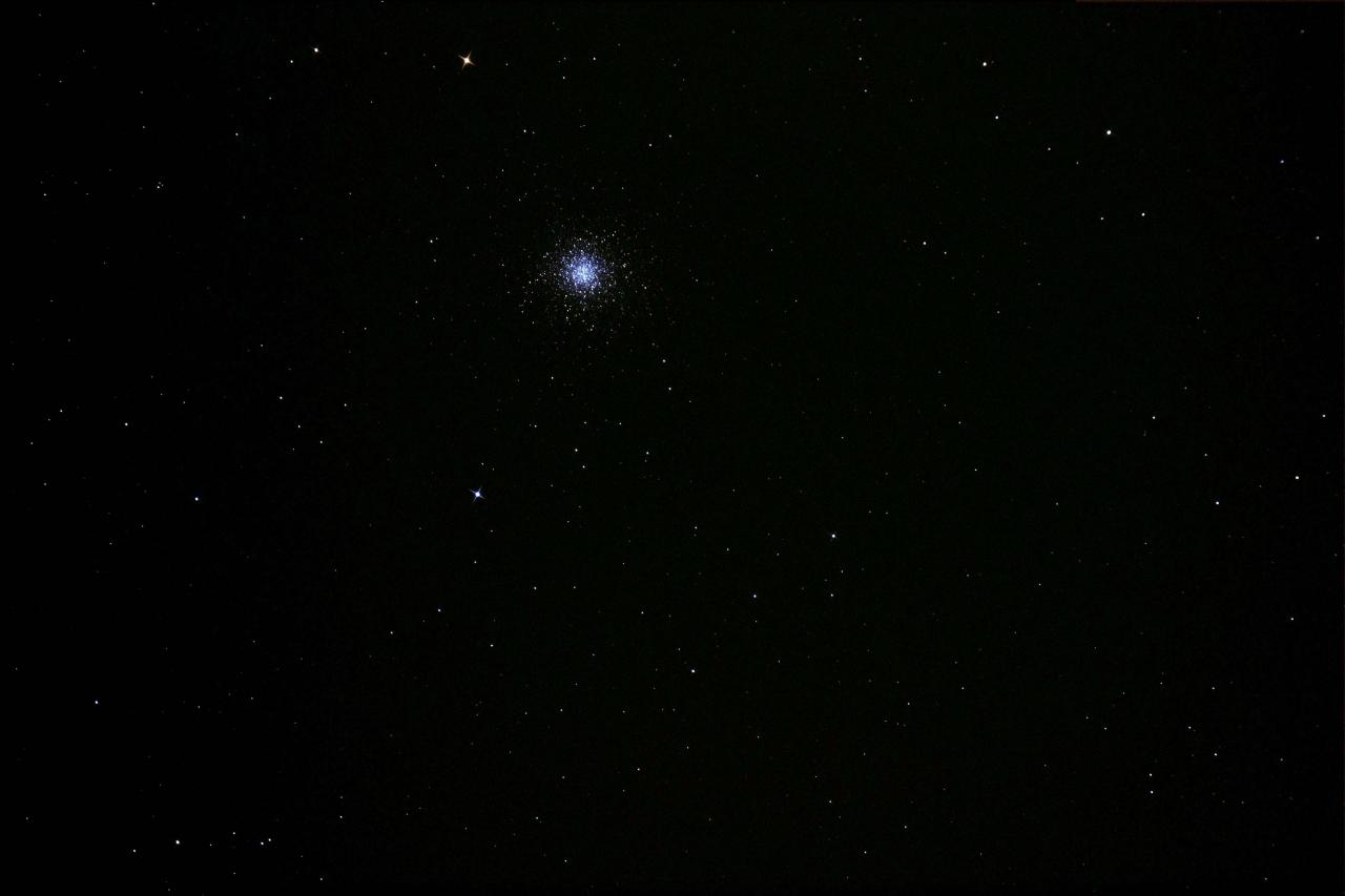 15 septembre 2012 M13_0954