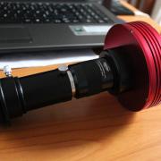 CCD ATIC 314