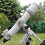 TAKAHASHI TSA-102 