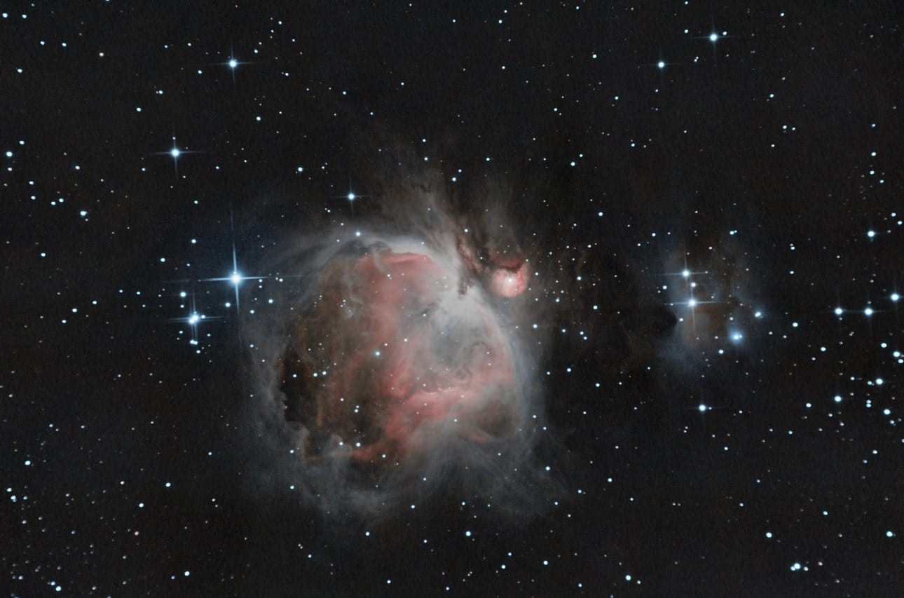 M42