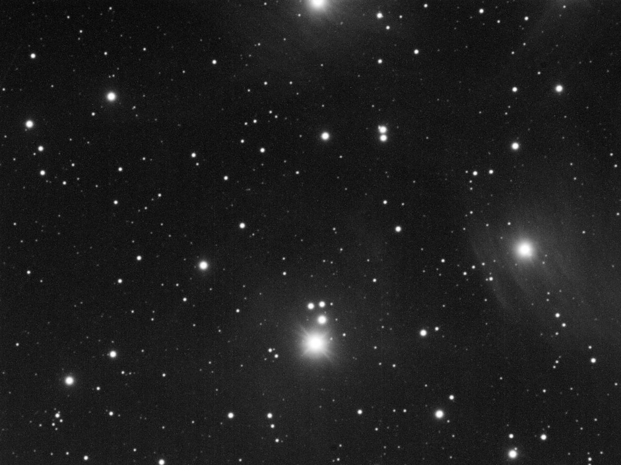  pleiades