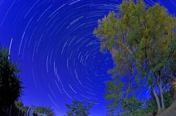 circumpolaire 