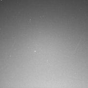DPP_0009