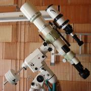 TAKAHASHI TSA-102 