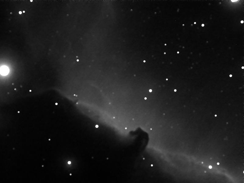 Ha ic434