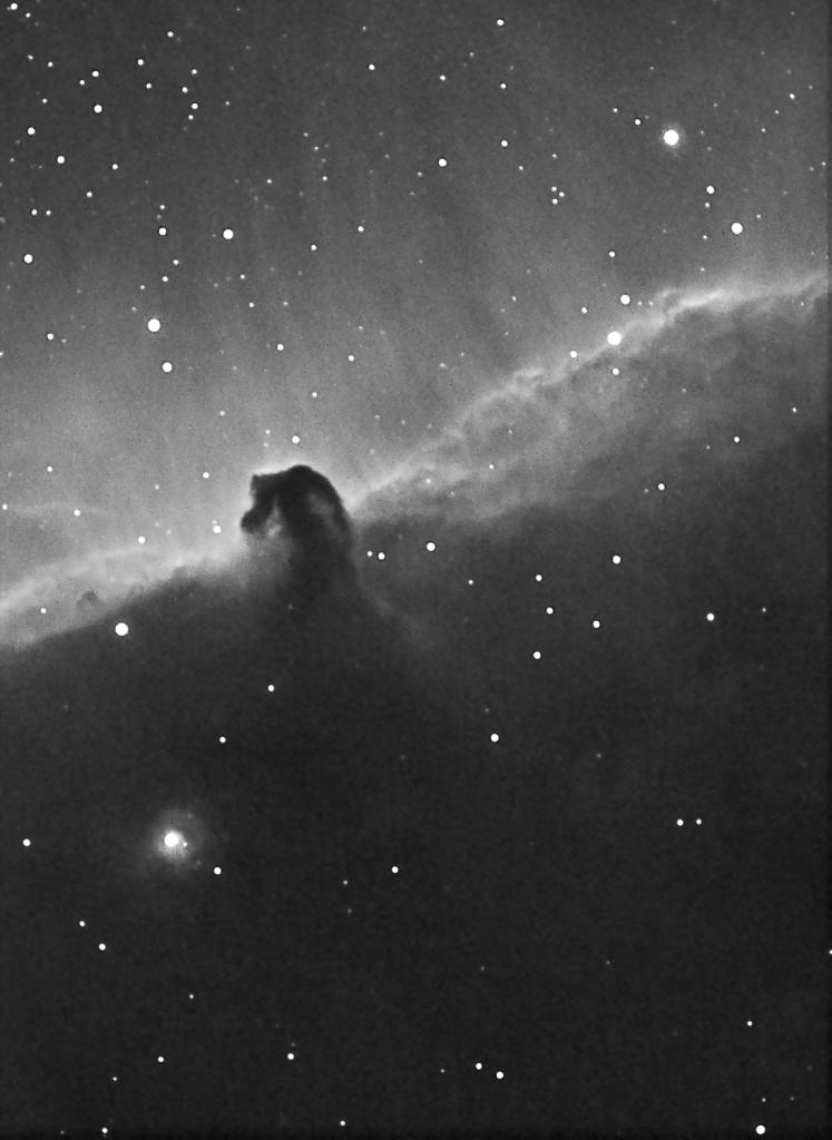 IC434