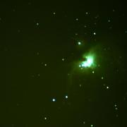 Orion 