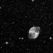 M27 AstronomieClubMédocain