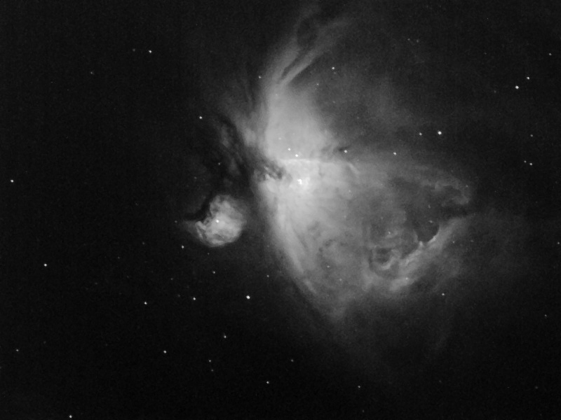 M42-H-a