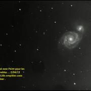 M51 