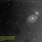 M51 