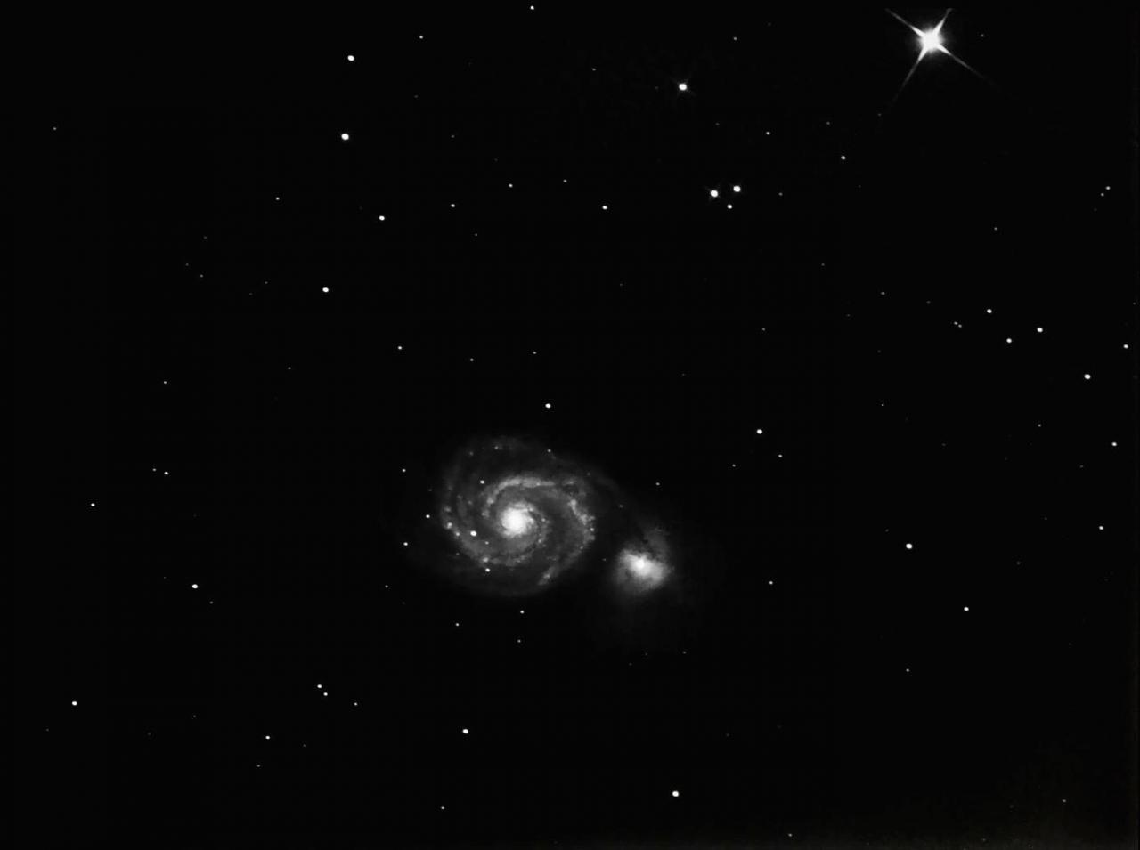 M51