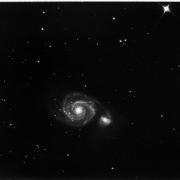 M51