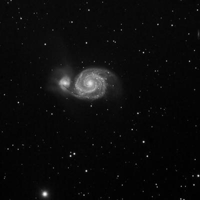 Galaxies