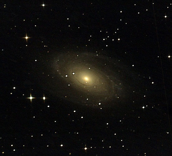 m81-crop
