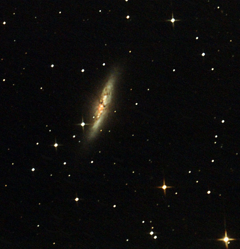 m81-recadrer