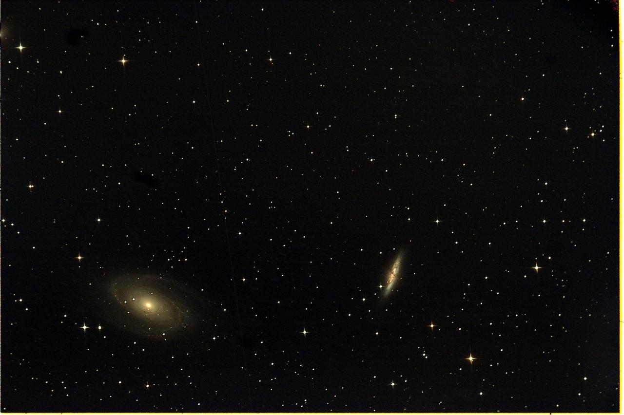 M81-M82