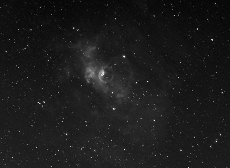 ngc-7635