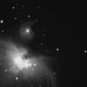 Orion 