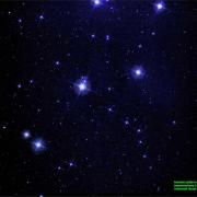PLEIADE 