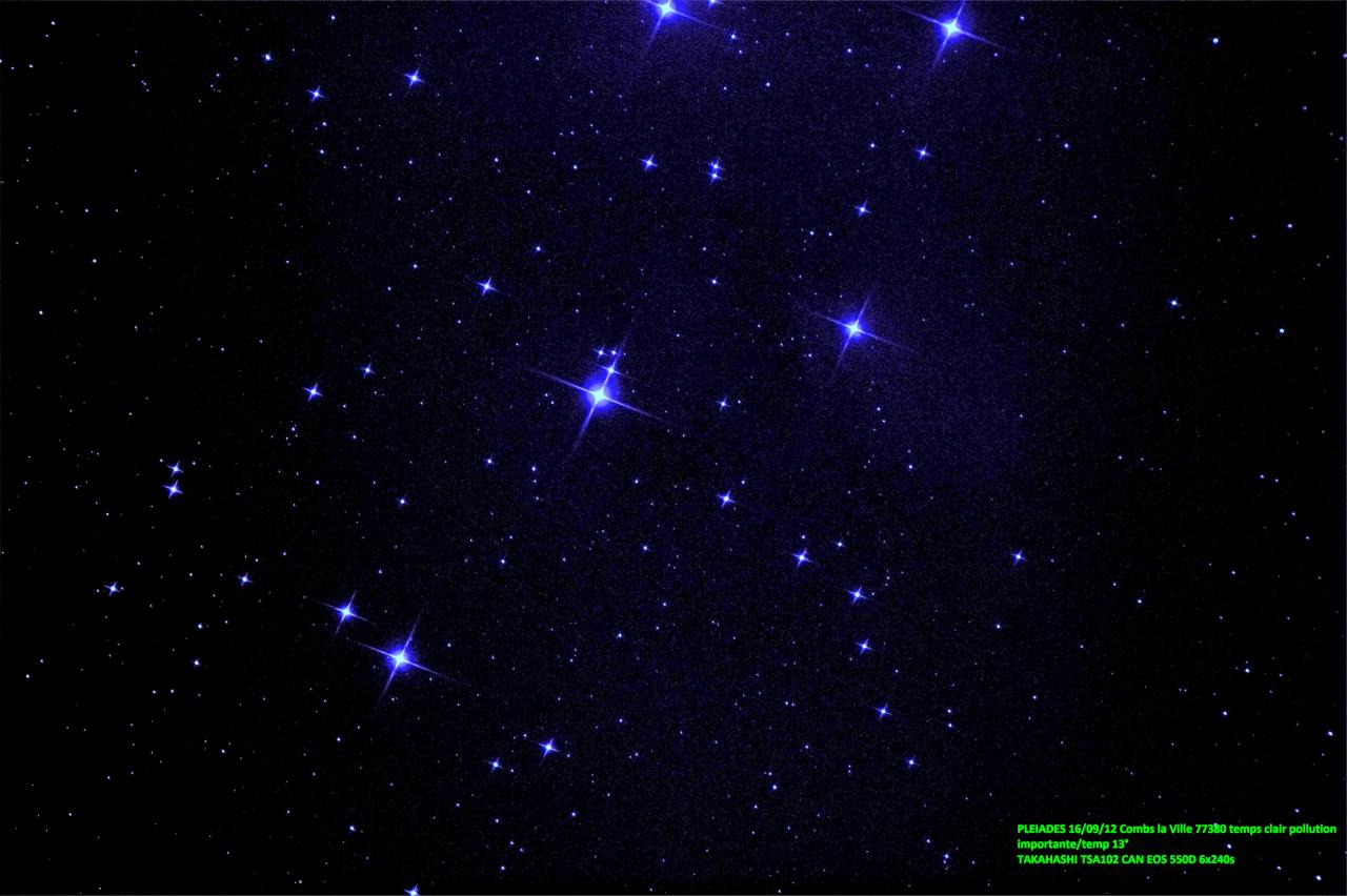 PLEIADE - 77380Combs la Ville F/8 sans réducteur 