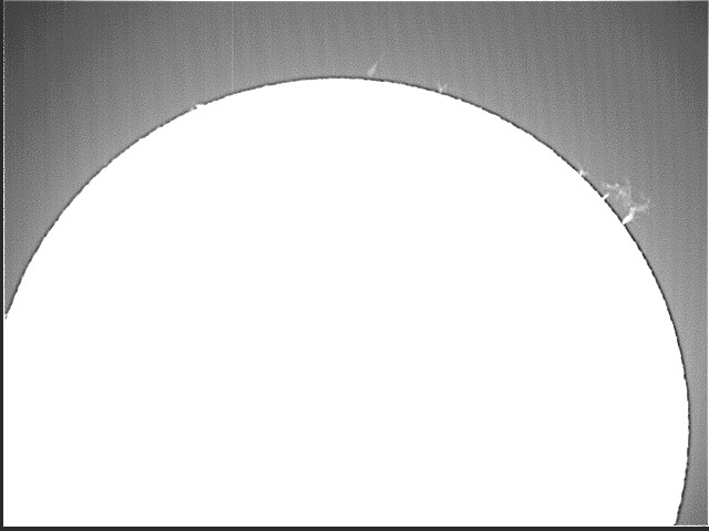 Soleil_101744_ZWO ASI120MM-S_240217z