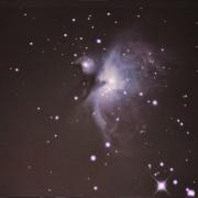 Orion