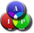 atro image process
