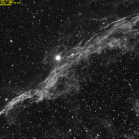 Ngc6960afinalaa 1