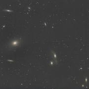 Chaine de makarian, Thierry, 27/28 mai 2022, 35x120s, DOF traitement SIRIL