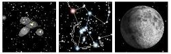Stars