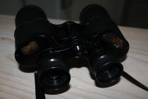 Jumelle 7x50