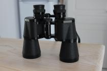 Jumelle 7x50